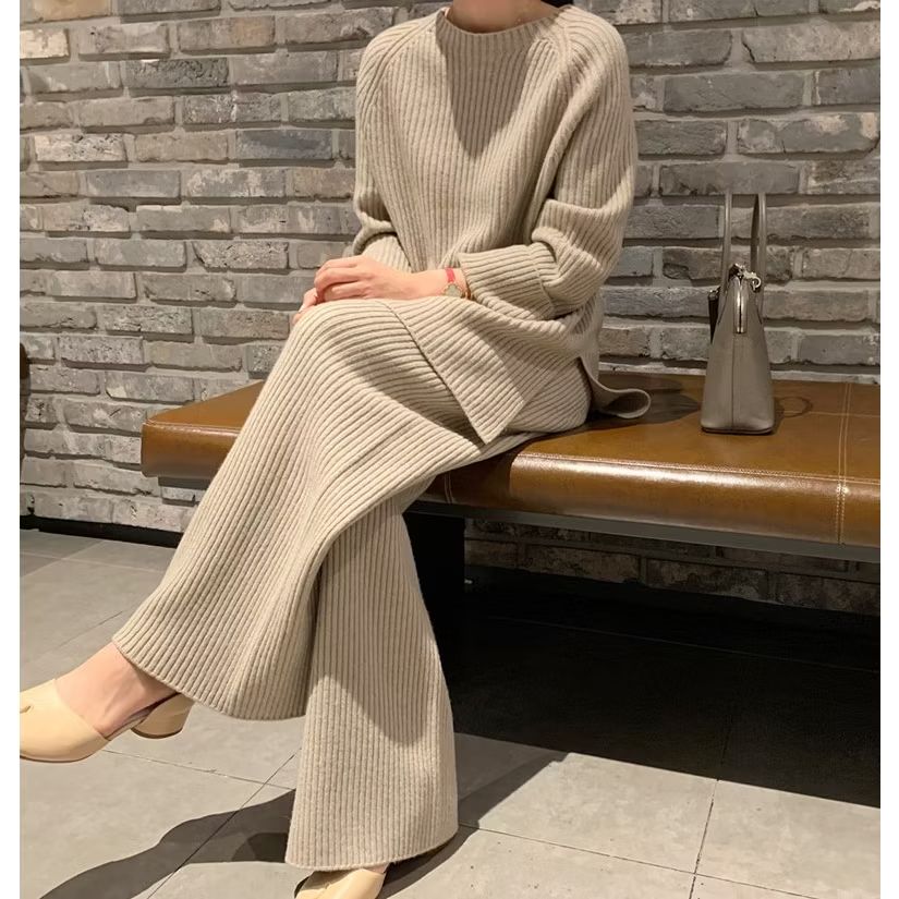 araide12's tweet photo. Rekomendasi blouse 
 https://t.co/jbKhJLwXBv
#blouse
#Beige 
#morning 
#CALM 
#fashion https://t.co/rviL4FAkTY
