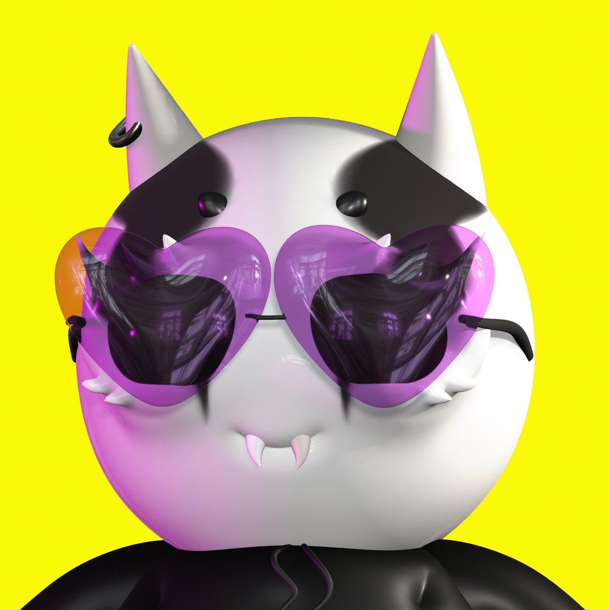 macatsgang's tweet photo. https://t.co/GIwniKR2I0