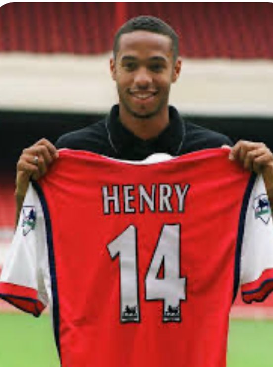 BikingBoiler tweet media