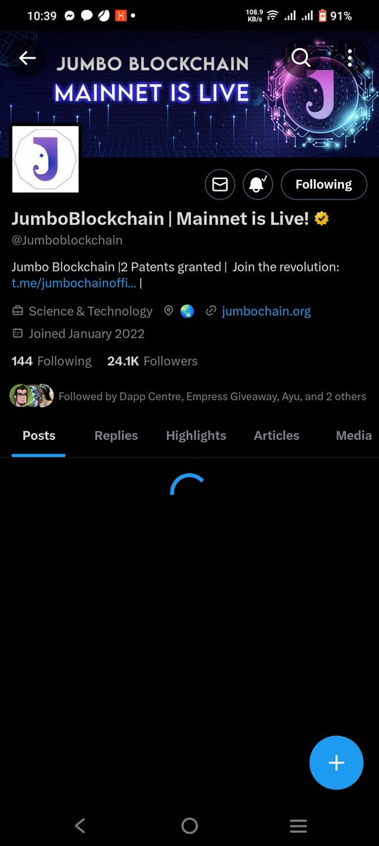 sooyayien's tweet photo. @jiims @Jumboblockchain @thunderdegen @oracleopz @CryptoWinkle https://t.co/ED4MbhuOYJ