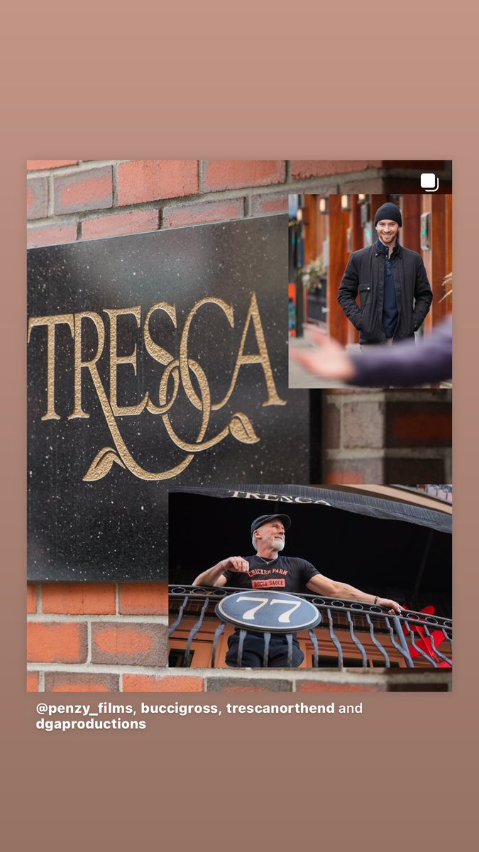 BucciOT.Com tweet media