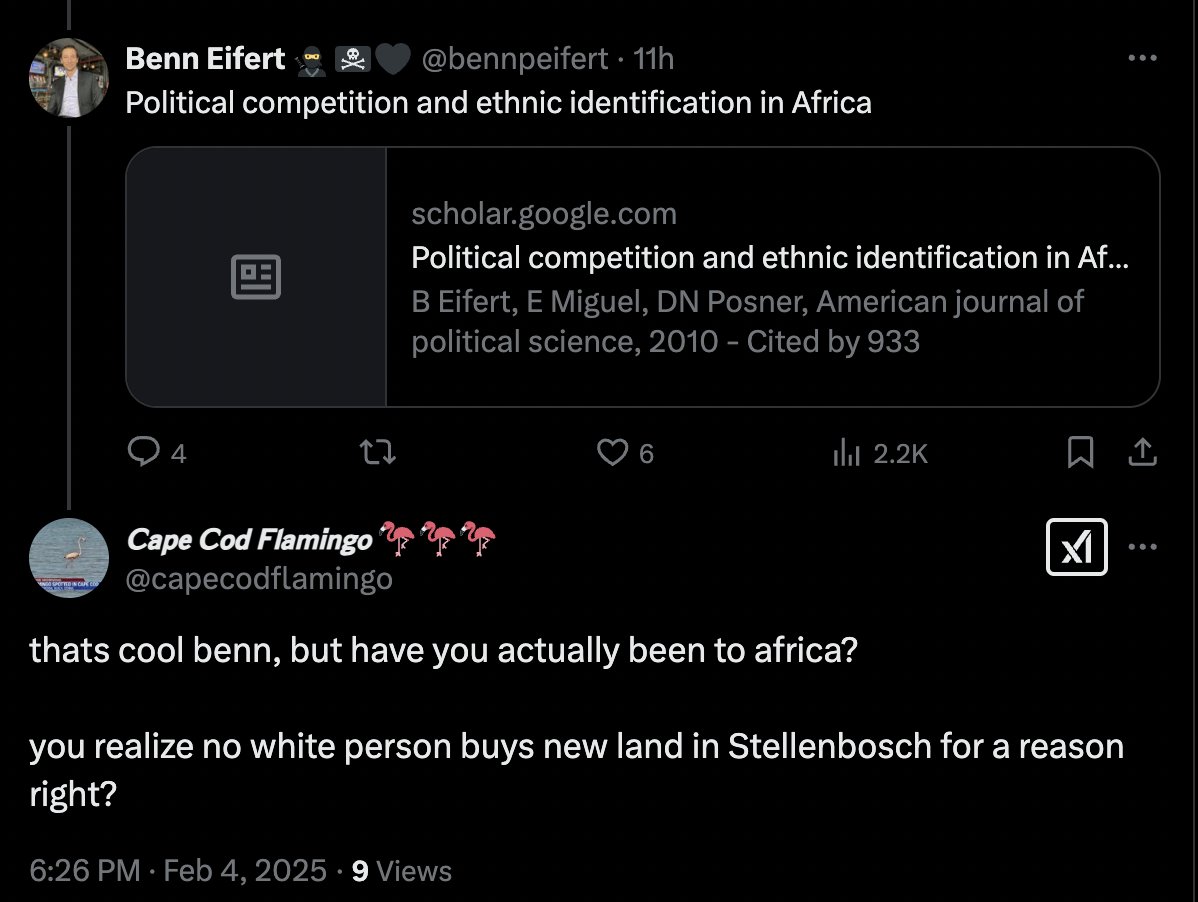 Benn Eifert 🥷🏴‍☠️ tweet media