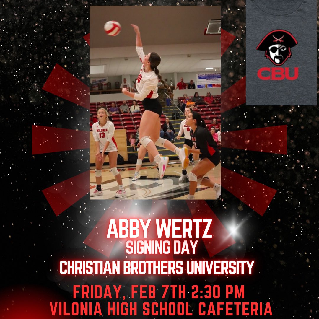 Hard work pays off!! Proud of you <a href="/Abby_Wertz15/">Abigayle Wertz</a>