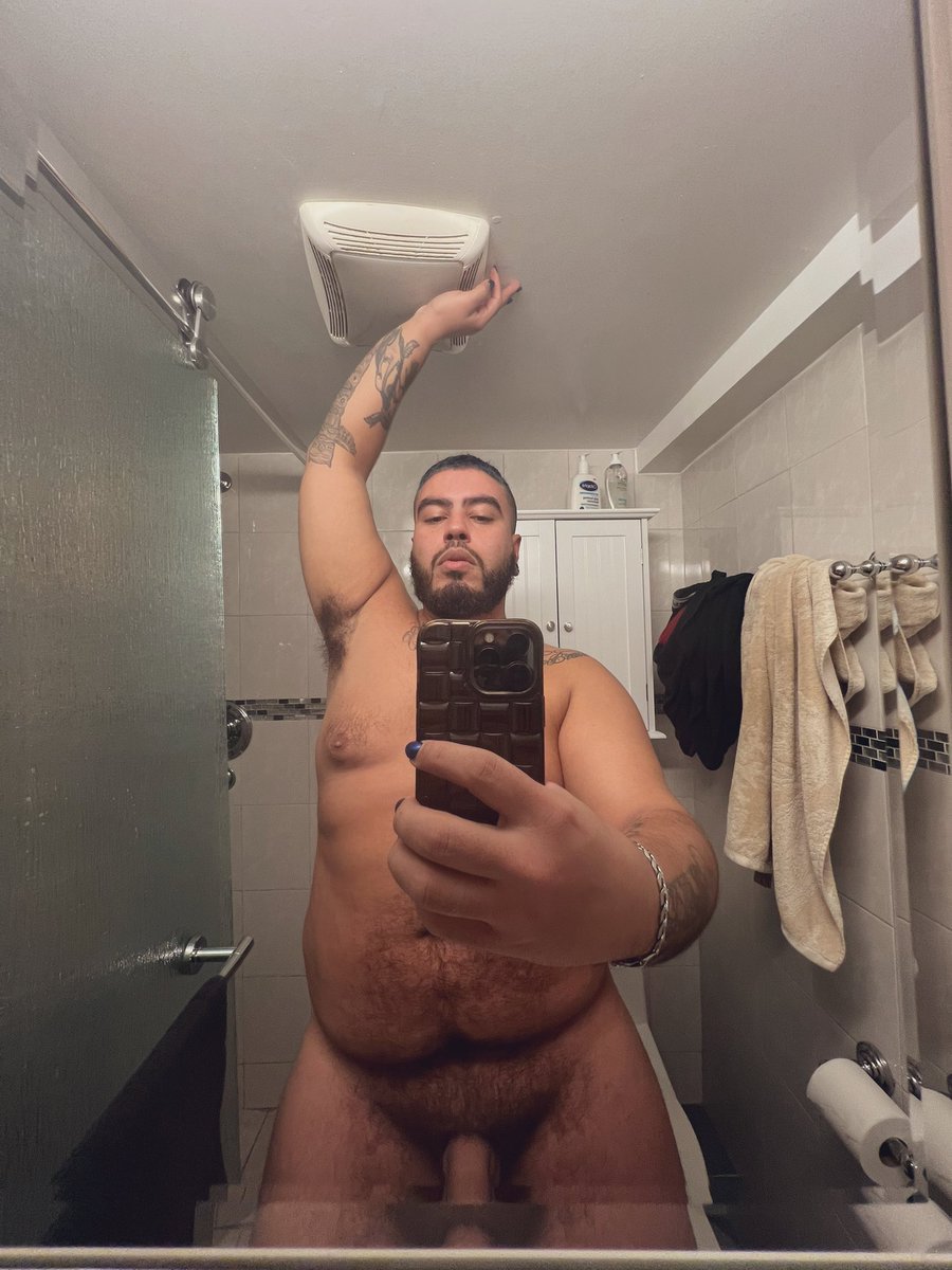 beefnobroccoli's tweet photo. Body Tea? 👀 https://t.co/8hRjizfSH0