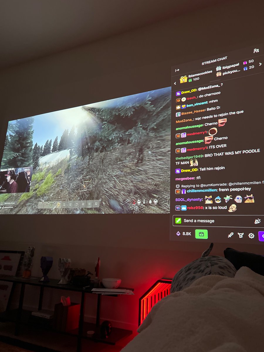 Myth tweet media