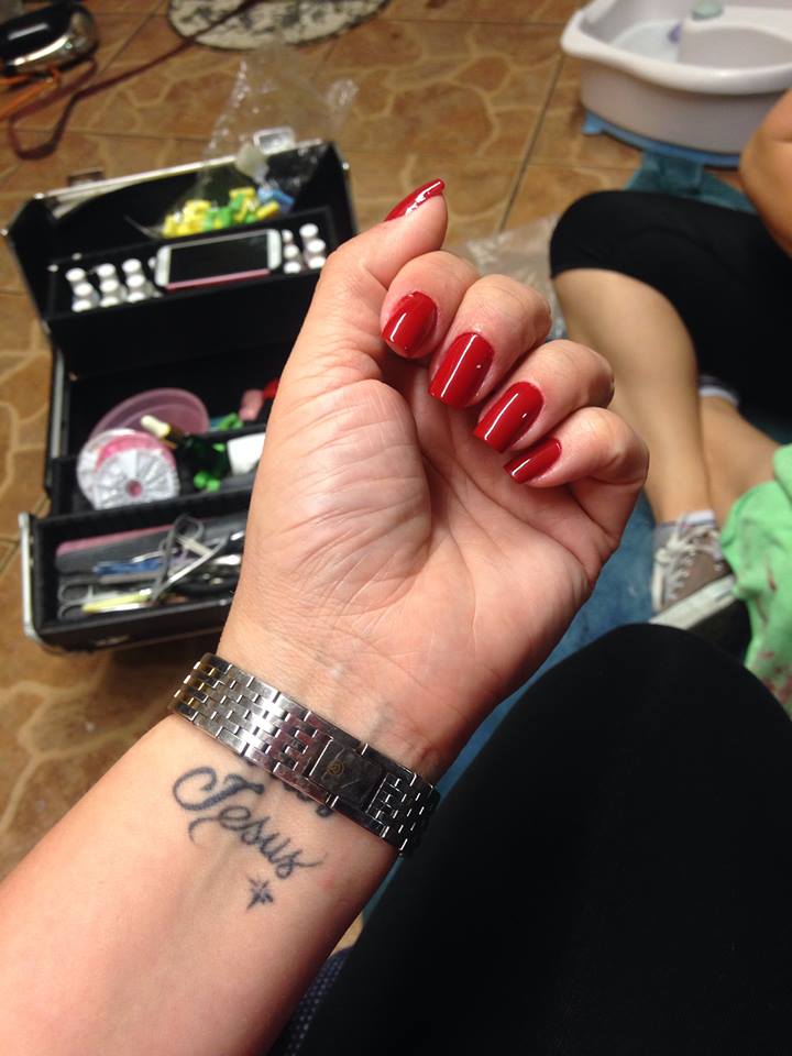 <a href="/Chiefs/">Kansas City Chiefs</a> Patronize my little business 
860 254 7220