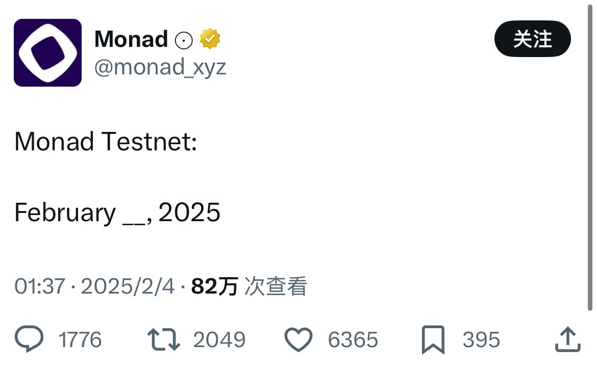 Ethereum Renaissance