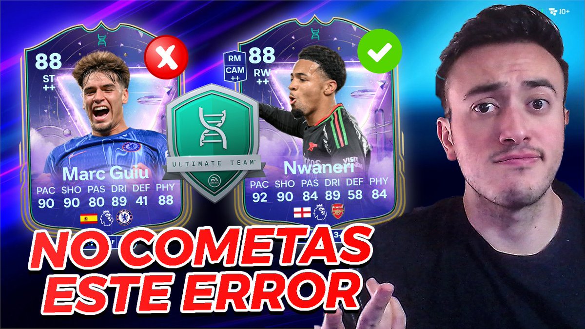 Clausinho tweet media