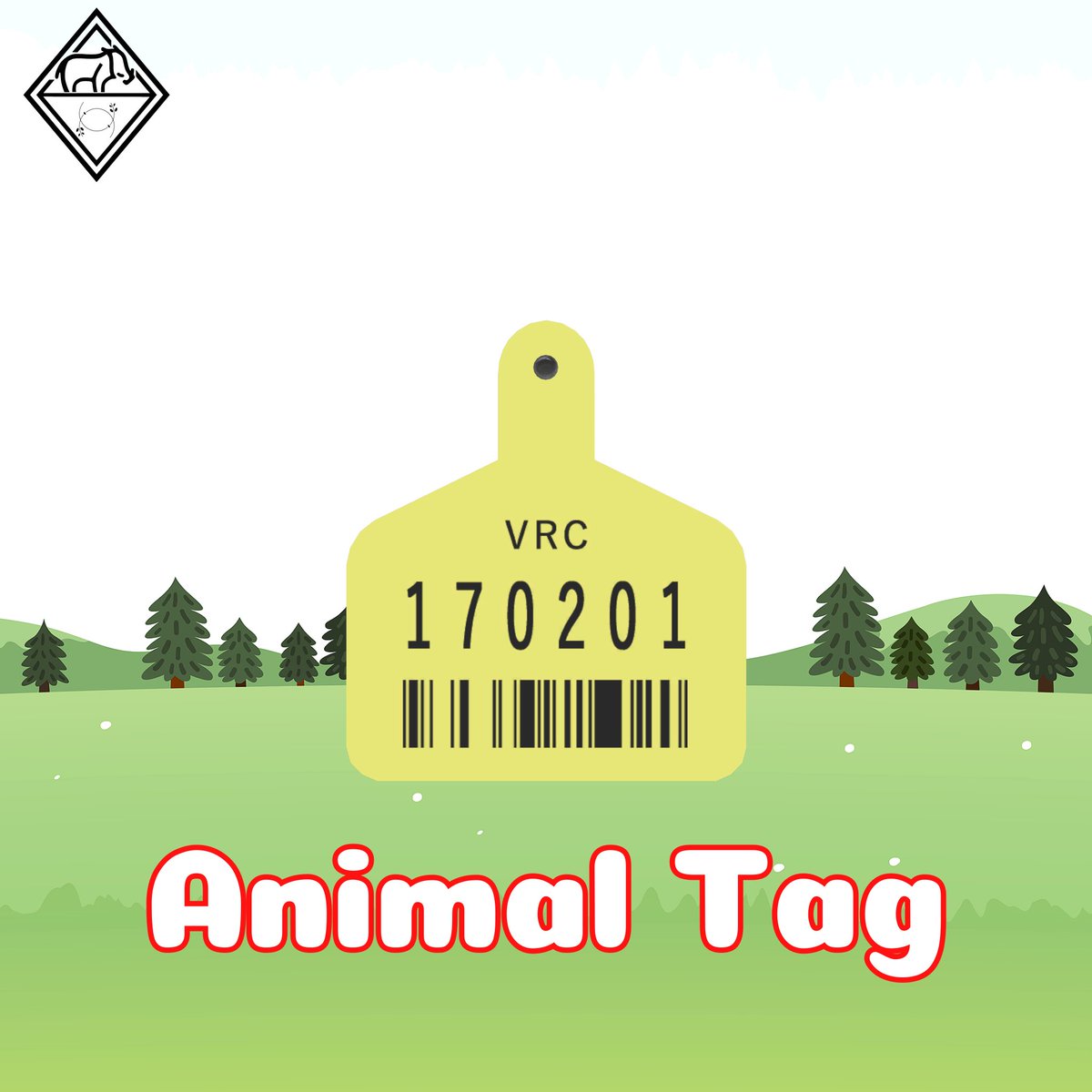 Wild_shop3D's tweet photo. Animal Tag 판매개시 했습니다

특정 아바타 전용의 상품이 아닙니다

자세한 내용은 booth를 참고해주세요.

BOOTH： 
https://t.co/t0D8B1b9p7 

#vrchat 
#booth_pm https://t.co/tEj21KW1PN