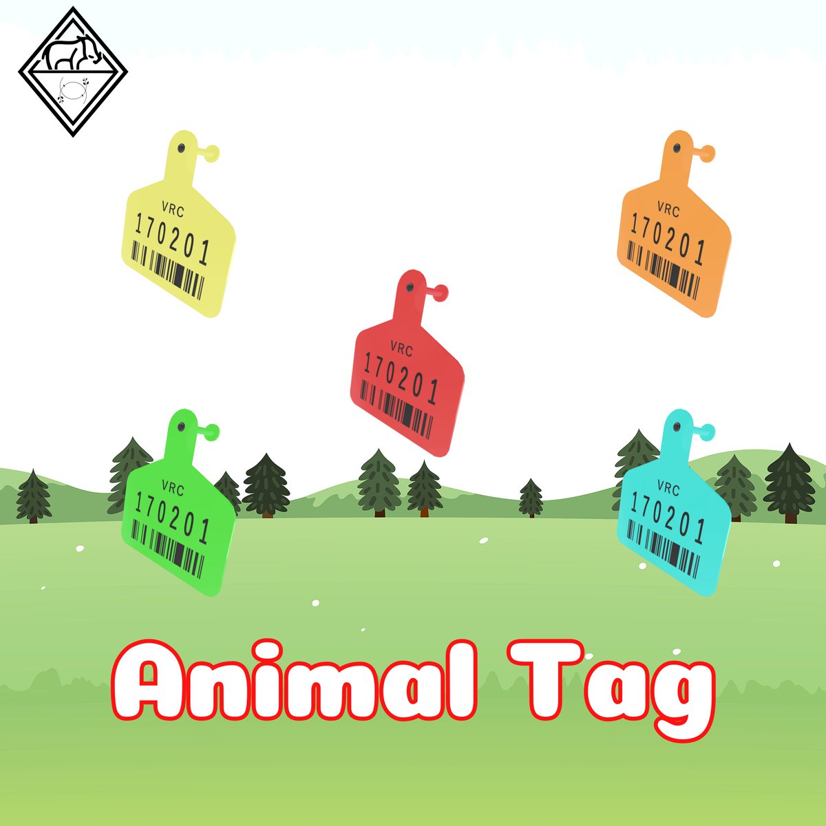 Wild_shop3D's tweet photo. Animal Tag 판매개시 했습니다

특정 아바타 전용의 상품이 아닙니다

자세한 내용은 booth를 참고해주세요.

BOOTH： 
https://t.co/t0D8B1b9p7 

#vrchat 
#booth_pm https://t.co/tEj21KW1PN