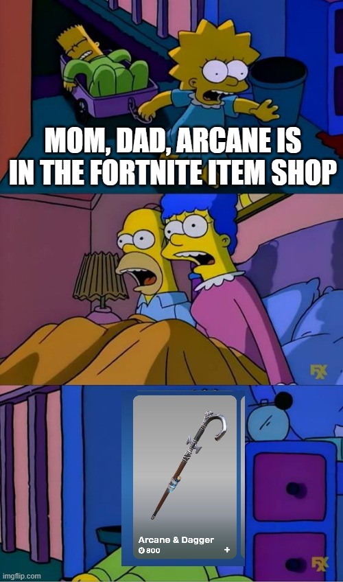 the cuppy dog tweet media