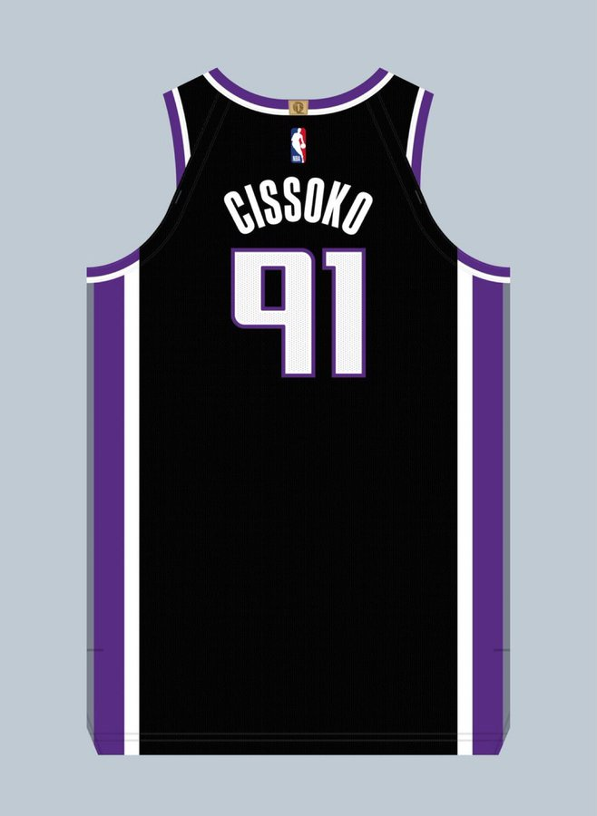 Sidy Cissoko Muse (@cissokomuse) on Twitter photo 