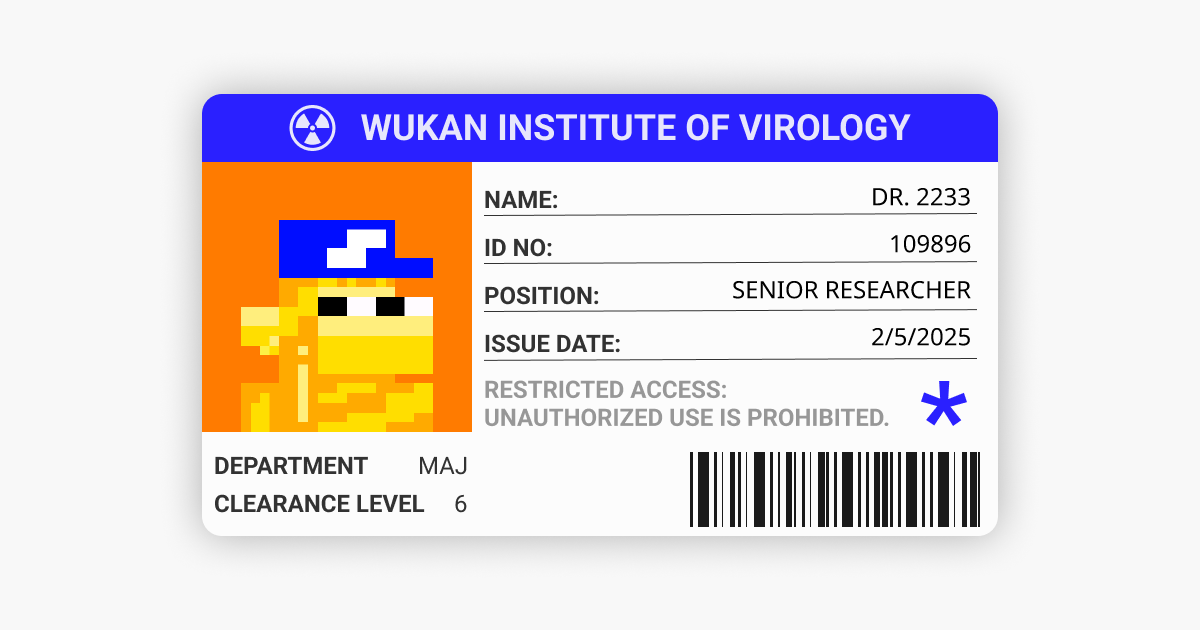 shaikdm93's tweet photo. Registration completed @infecteddotfun
sig:0x88b4ec4a7e83159f331b06f90d126259865d5fee5bb092cbc61d5aff4ba243d9db4d0eb00816a380ae4a875b9aefbb14c32efadb33f19b https://t.co/s042J26bZg