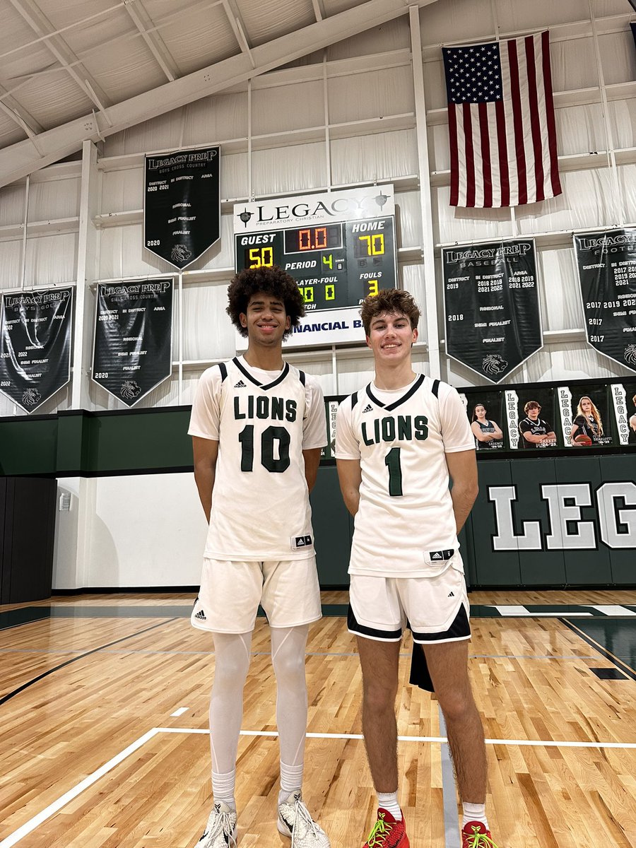 Joshua White (@joshuawhite1479) on Twitter photo District W for <a href="/LPCA_Athletics/">LPCA Athletics</a> Boy’s Hoops against Cypress Christian to move 5-2 in District play. Junior, <a href="/ramsey_sato/">Ramsey Sato</a> with 22pts, 5 rebs, 5 assts. Owen Kennedy with 14pts. <a href="/CThaProphet24/">Alex Y</a> @RogasScott District W for <a href="/LPCA_Athletics/">LPCA Athletics</a> Boy’s Hoops against Cypress Christian to move 5-2 in District play. Junior, <a href="/ramsey_sato/">Ramsey Sato</a> with 22pts, 5 rebs, 5 assts. Owen Kennedy with 14pts. <a href="/CThaProphet24/">Alex Y</a> @RogasScott