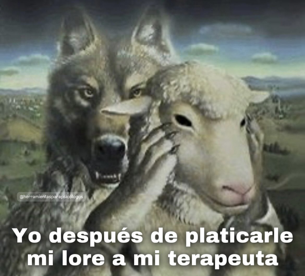 Psic. Diego Vidal tweet media