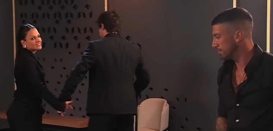 AGUANTE EL QUILOMBOO tweet media