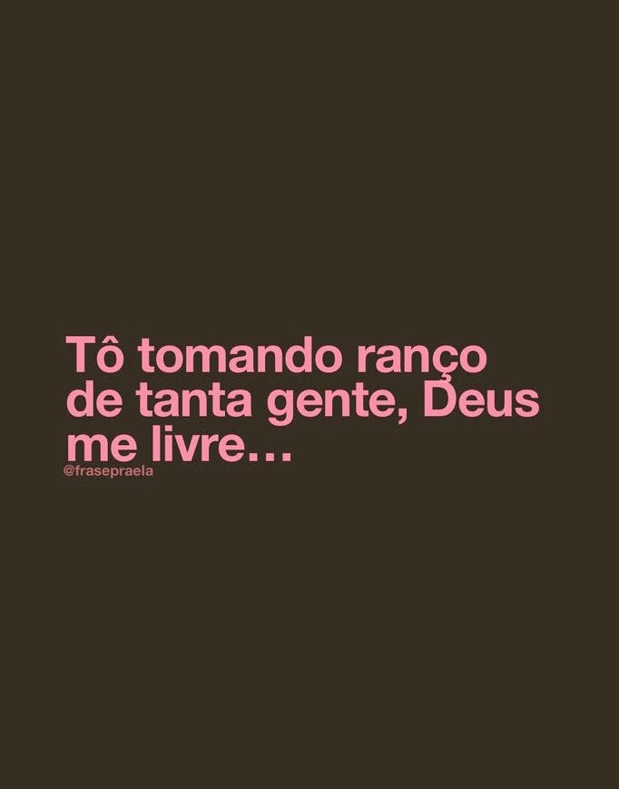 Frases tweet media