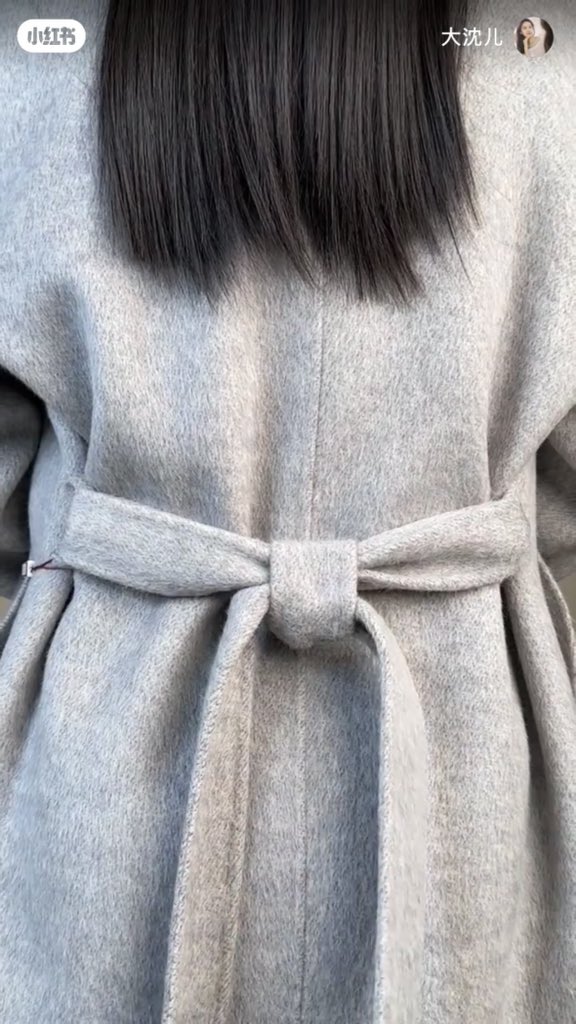 𝙷𝚊𝚗𝚗𝚊 tweet media