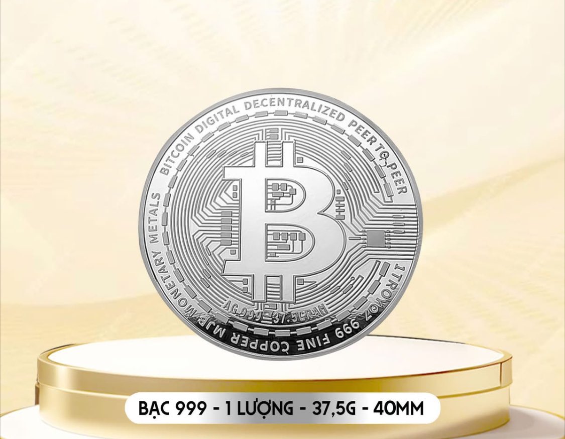 LightningPham's tweet image. Nếu bạn không đủ tiền để mua 1 btc thì đây là một gợi ý cho bạn 🤩 
Đăng ký mở tài khoản giao dịch #coinexchange an toàn nhanh chóng
#Binance 👉 bifinet.com/binance
#Remitano 👉 bifinet.com/remitano
#OKX 👉 bifinet.com/okx
#bifinet #bitcoin #finance