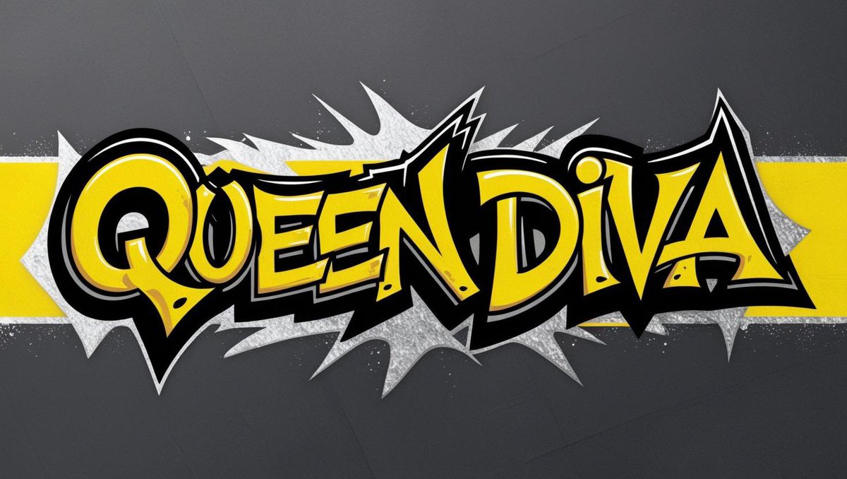 Queen Diva Music Worldwide tweet media