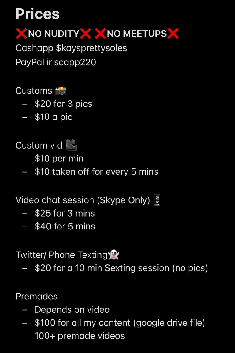 𝐼𝓇𝒾𝓈 °❀⋆.ೃ࿔*:･ tweet media