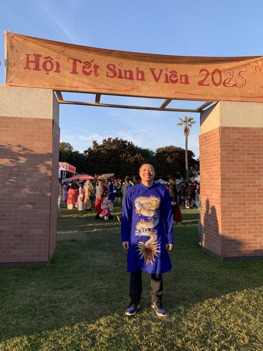 Corey Tran tweet media
