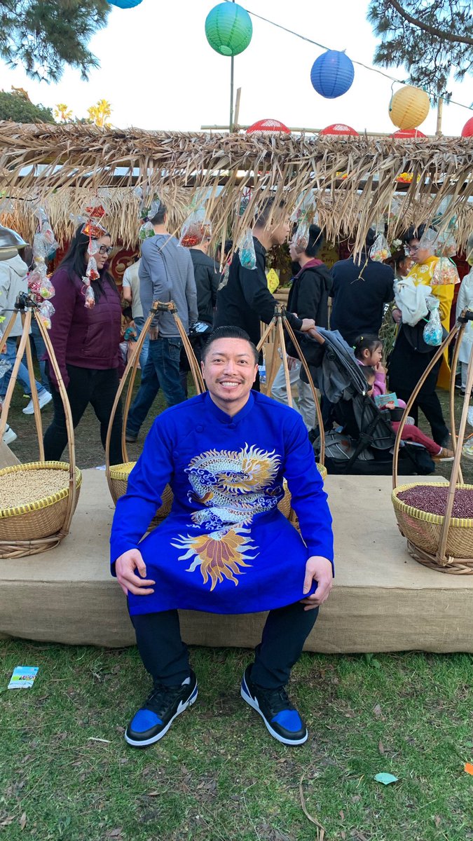 Corey Tran tweet media