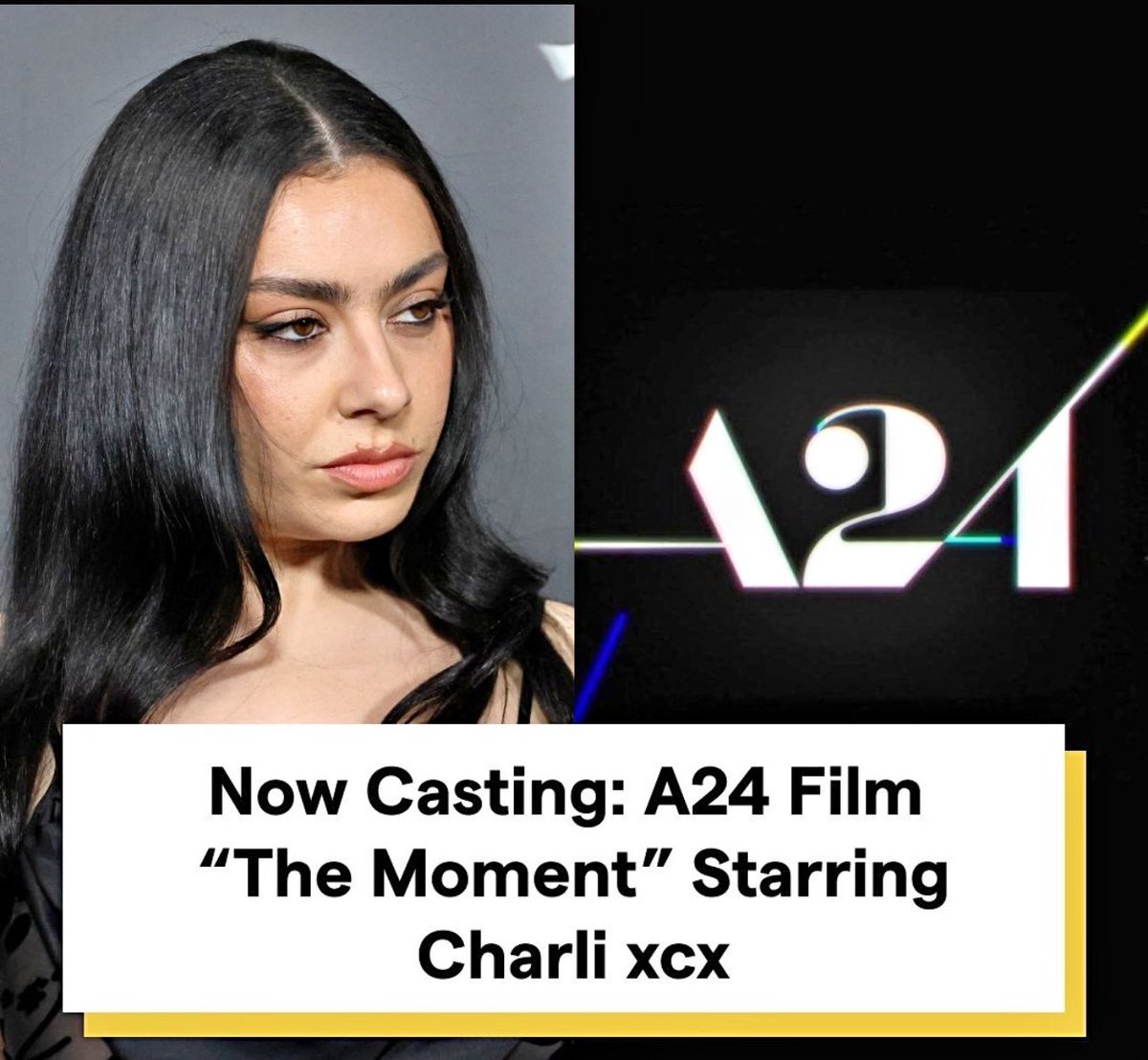 xcx source tweet media