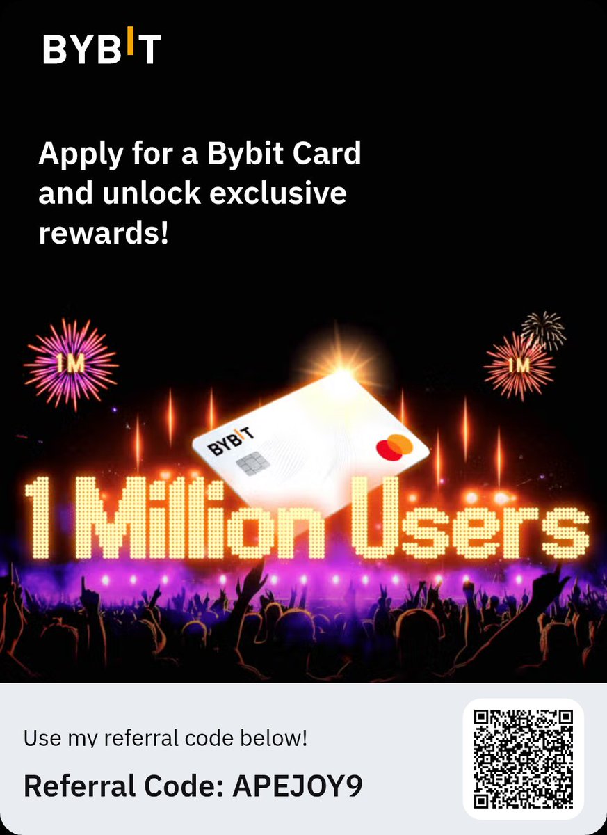 verypopdot tweet media