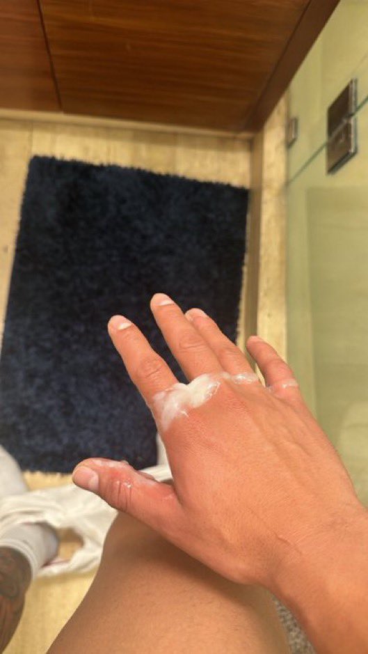 Matiochoa02's tweet photo. Chudai💦🥵 https://t.co/in37r5Oo4I