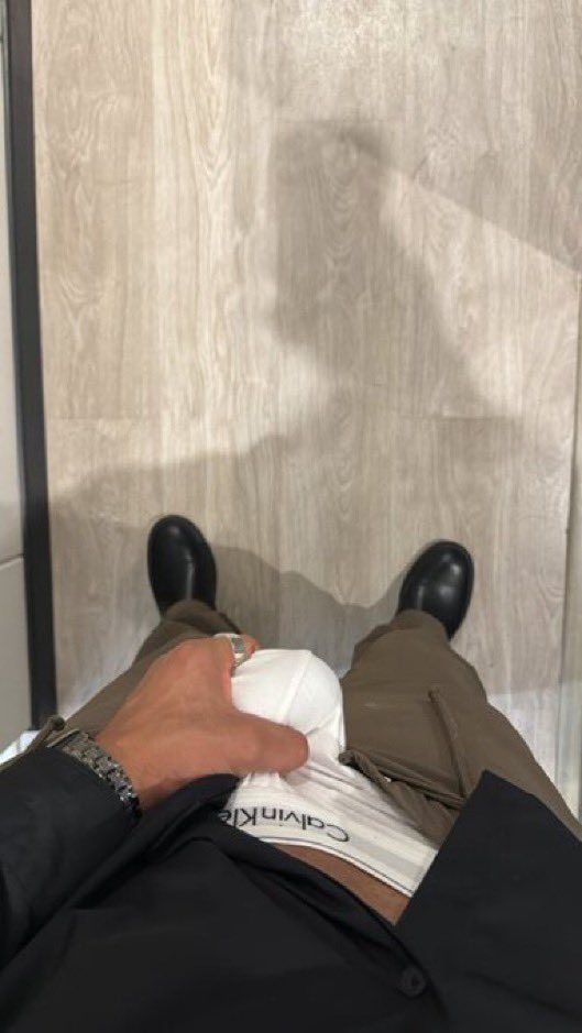 Matiochoa02's tweet photo. Chudai💦🥵 https://t.co/in37r5Oo4I