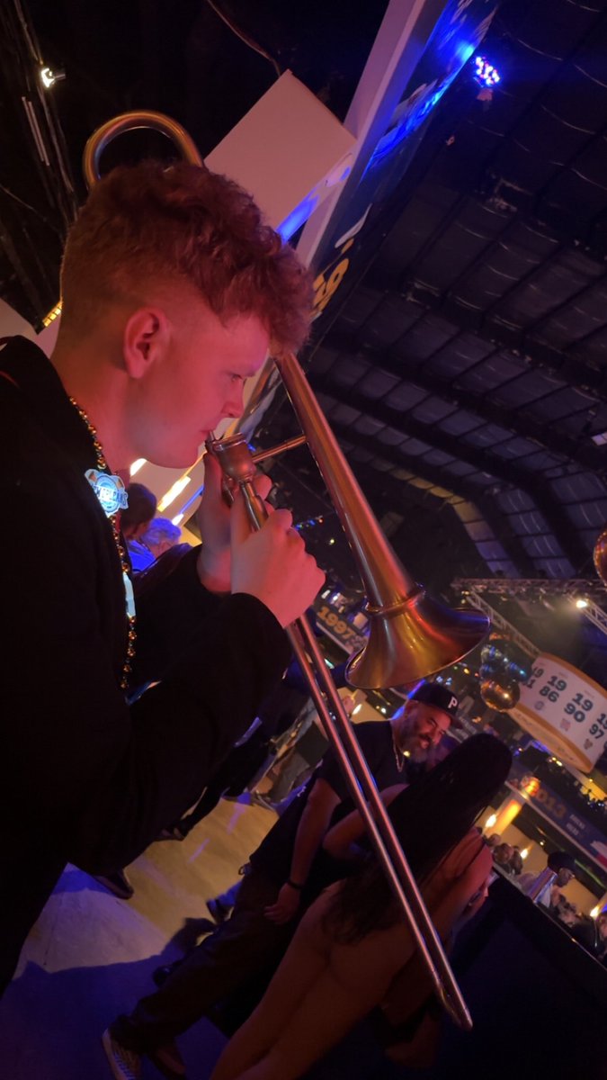 Daire Carragher tweet media