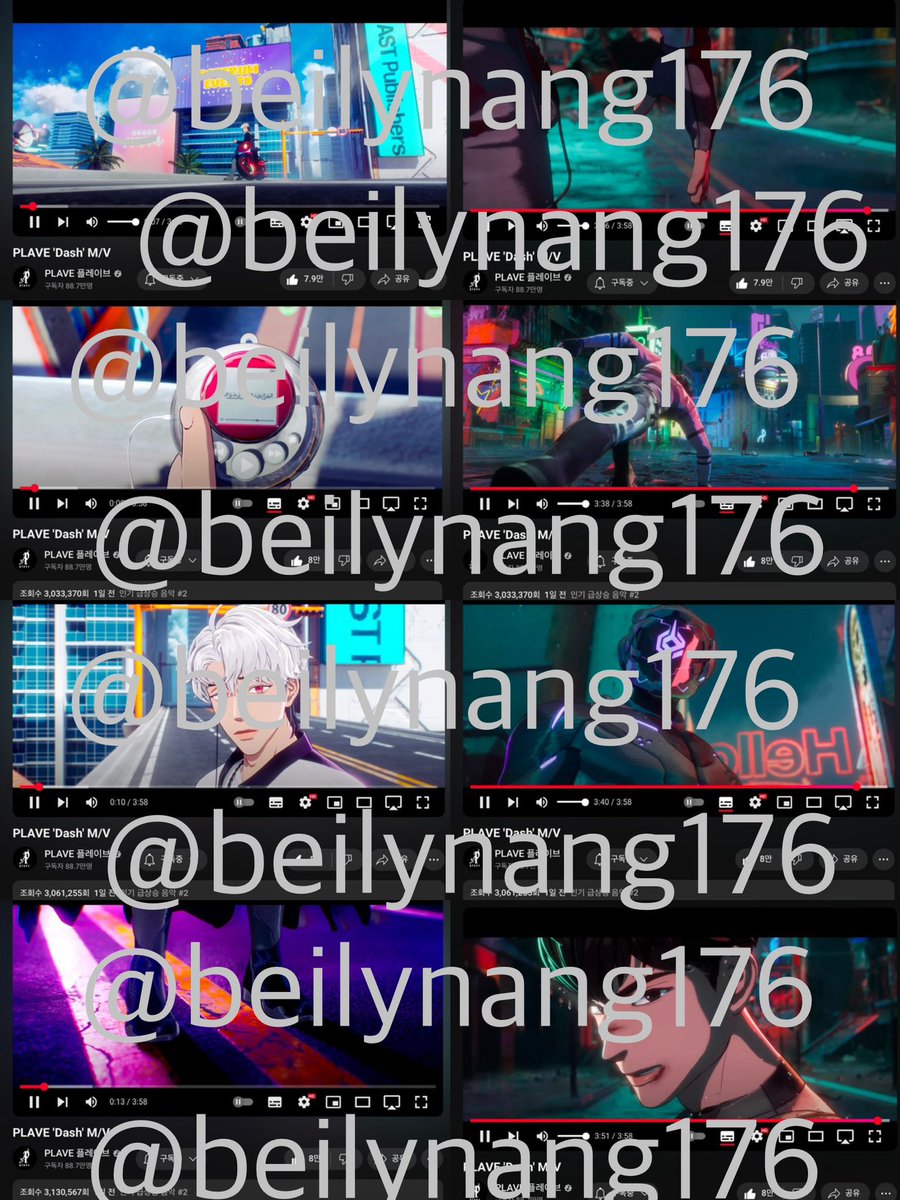 beilynang176's tweet photo. #뮤밍할시간_0204
응원법이 공개되어 뮤밍하면서 연습하고 있다! 생각보다 어렵지만 keep it up🔥❤️ https://t.co/G9cTJO6SVj