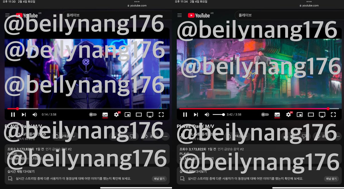 beilynang176's tweet photo. #뮤밍할시간_0204
응원법이 공개되어 뮤밍하면서 연습하고 있다! 생각보다 어렵지만 keep it up🔥❤️ https://t.co/G9cTJO6SVj