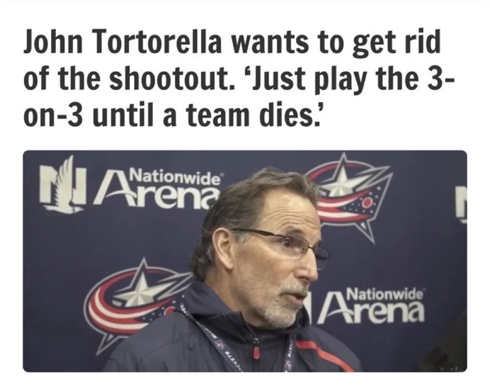 OTCellyy's tweet photo. once again reminding everyone that Torts was right https://t.co/JVLTP9KuyO