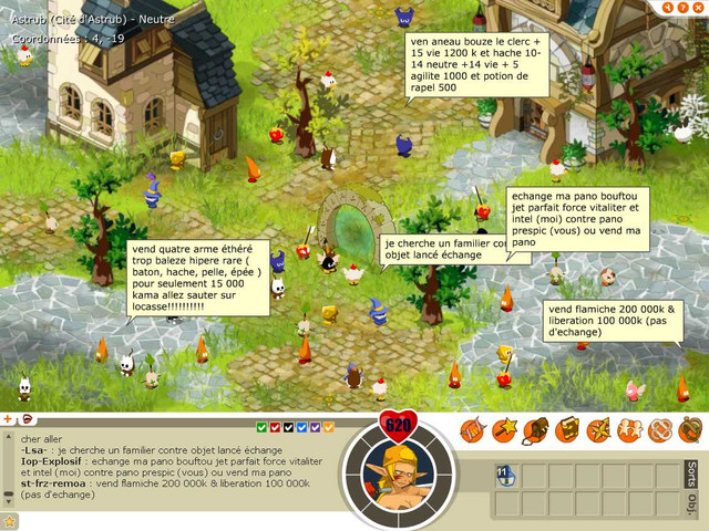 yellowpantherx tweet picture