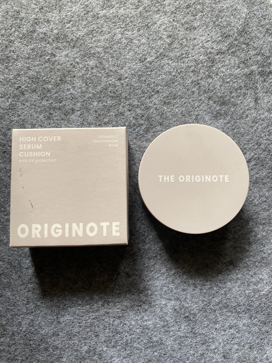 Pril0018's tweet photo. PL Cushion skintific shade Natural Ivory masih 90% harga 85k, Cushion The originote shade Lightwarm masih 95% harga 50k, Coolvita Slim Keep Minuman fiber pelangsing masih New segel 50k. Avoskin Refining serum 90% hrg 90k 
Lok. Solo
Bisa toko oren dan ijo https://t.co/HUaO3e5e9r