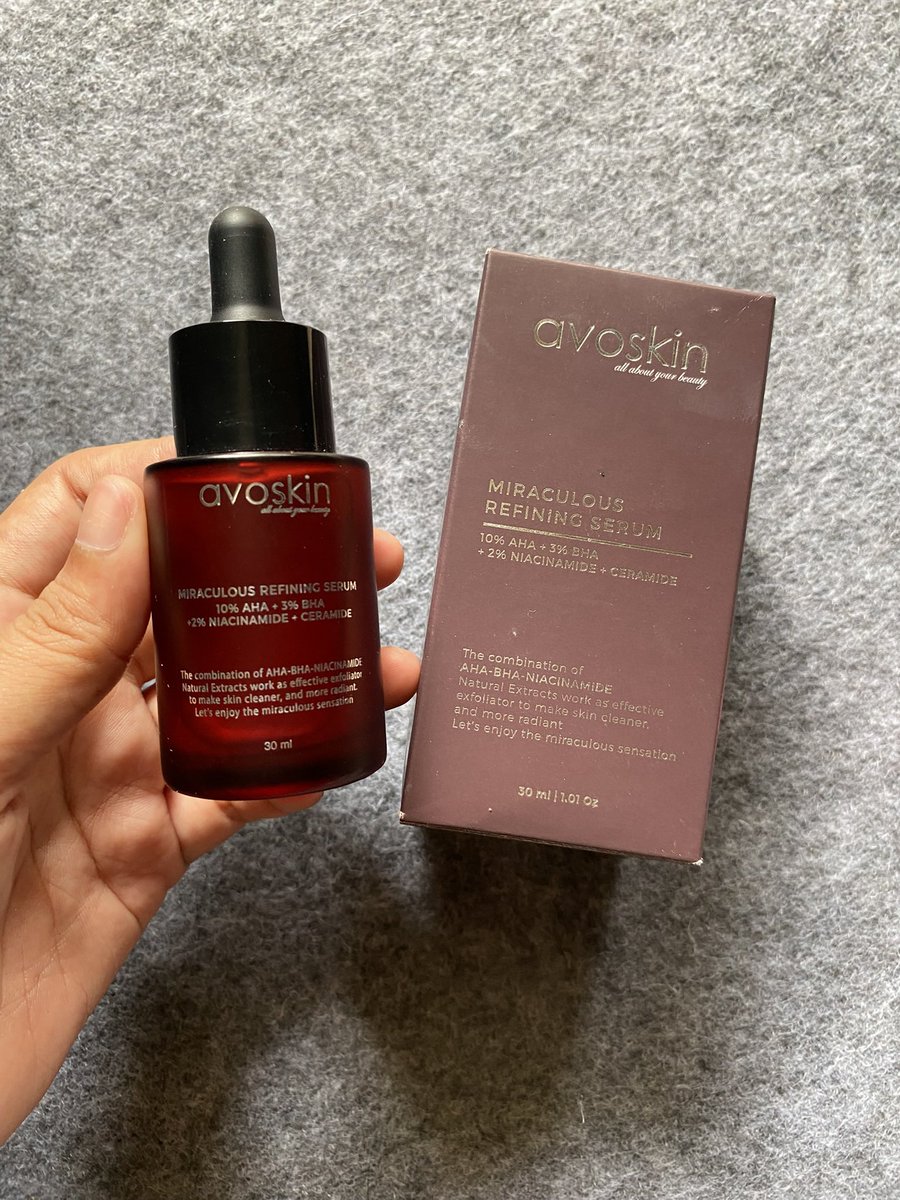 Pril0018's tweet photo. PL Cushion skintific shade Natural Ivory masih 90% harga 85k, Cushion The originote shade Lightwarm masih 95% harga 50k, Coolvita Slim Keep Minuman fiber pelangsing masih New segel 50k. Avoskin Refining serum 90% hrg 90k 
Lok. Solo
Bisa toko oren dan ijo https://t.co/HUaO3e5e9r