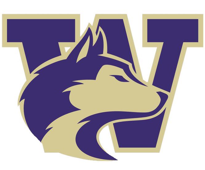 dderrickjohnson's tweet image. After a great conversation with @CoachJRich, @Coach_Walters, and @STaylorMays I am extremely blessed to say I have received an offer from the University of Washington!!☔️☔️@CoachDJohnson23 @UW_Football @adamgorney @GregBiggins @ChadSimmons_ @BrandonHuffman