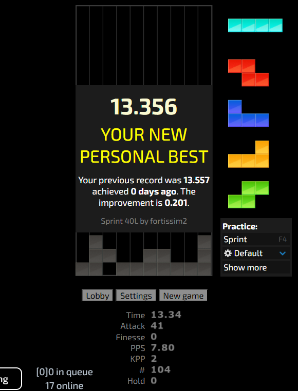 sillyshark123 🦈 tweet media