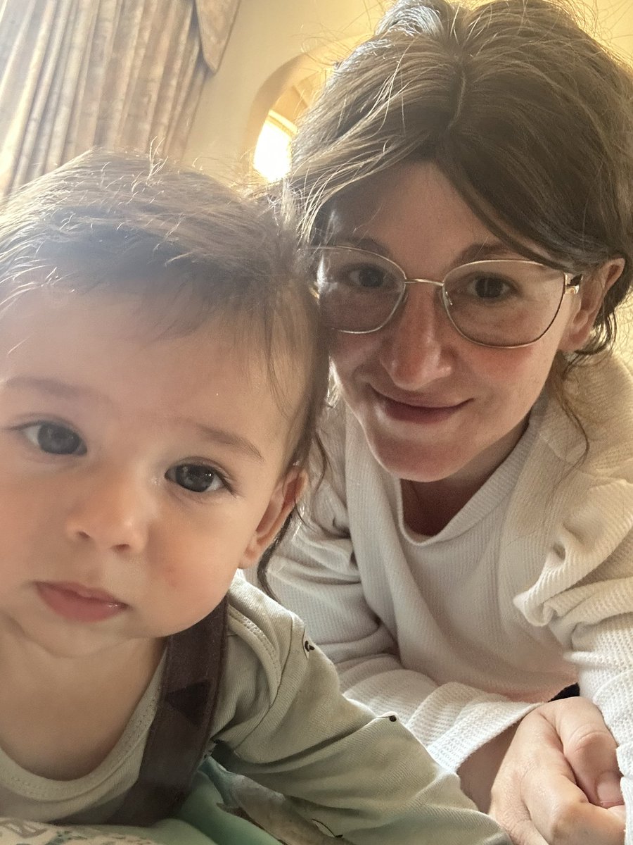 #ghxtora #ghxpoggi <a href="/Poggi/">Diego Poggi</a> <a href="/GranHermanoAr/">Gran Hermano</a> desde Melbourne Australia todas las mañanas con Uds !