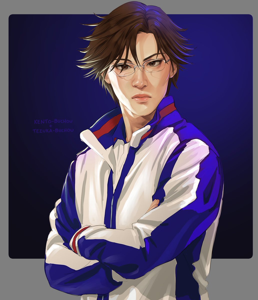 531gaku's tweet photo. final batch of studies for now lol https://t.co/zy1BhE1FDa
