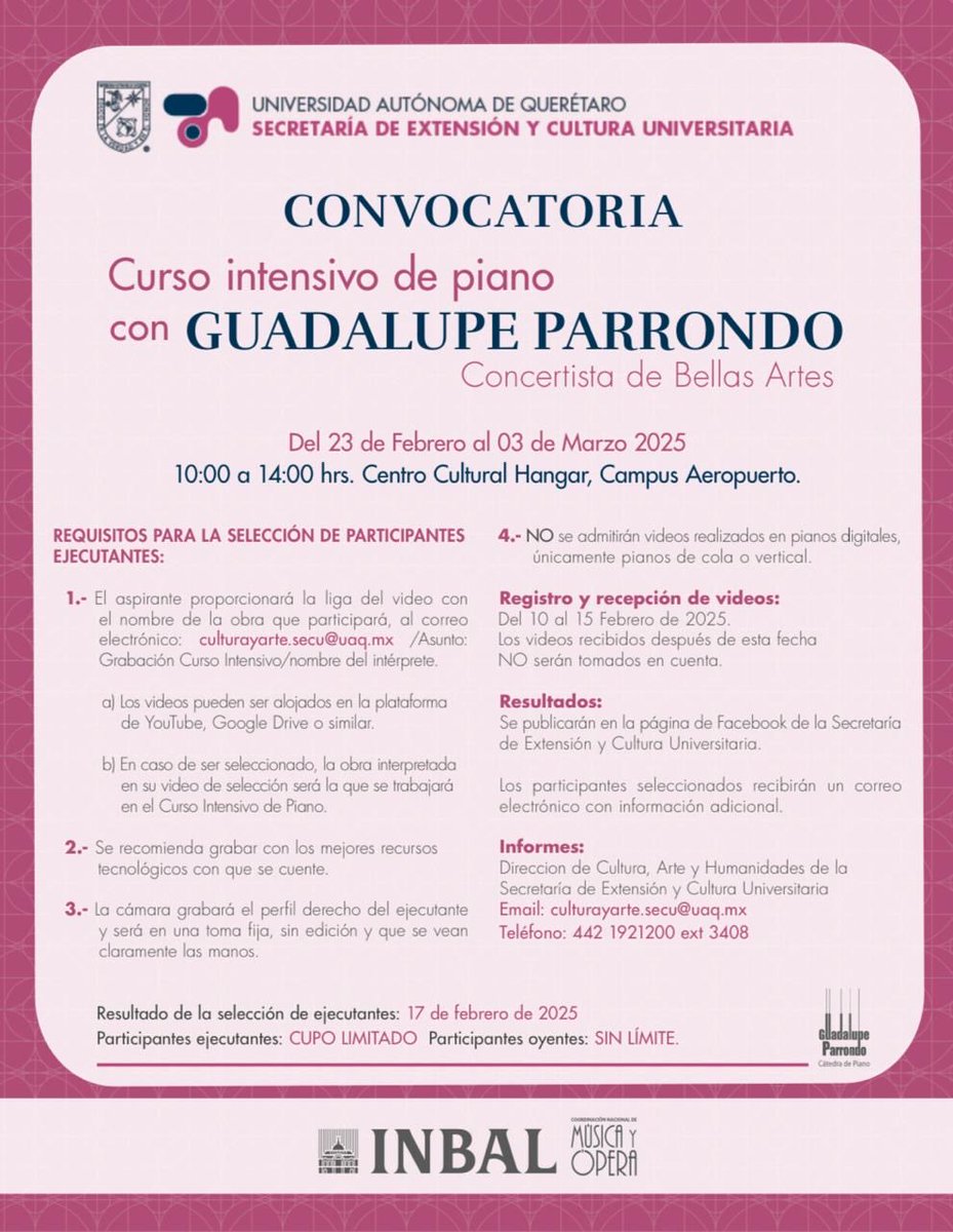 GParrondo's tweet photo. https://t.co/rRUwgKizFL