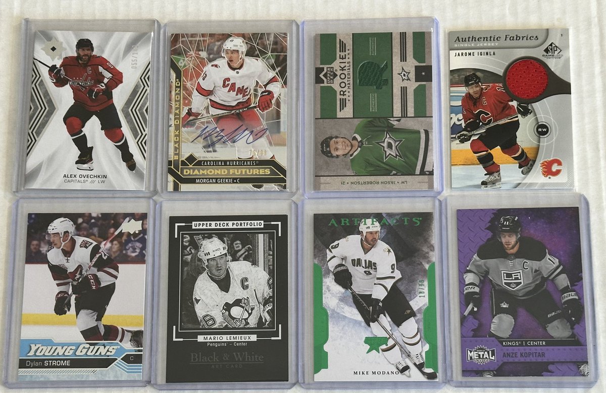 Daniel Vincent tweet media