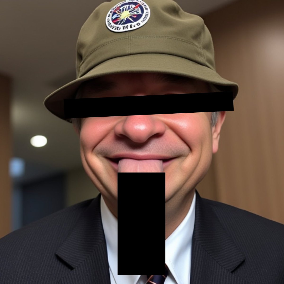 >_ Sorry for the delays, we had to scramble a response due to an unscheduled experimental anomaly, now contained.

Item #: SCP-████
Object Class: Keter (█████████████ ██████████ to ██████ post-███████████)  
Special