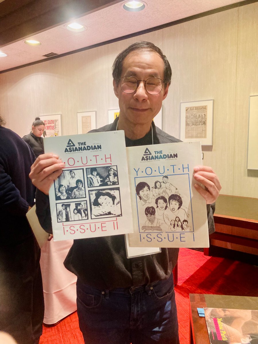 Diamond Yao 🌈 tweet media