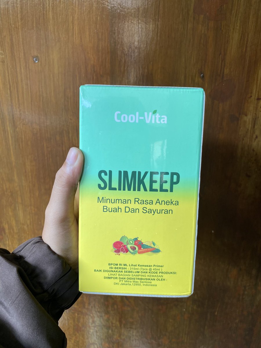Pril0018's tweet photo. PL Cushion skintific shade Natural Ivory masih 90% hrg 85k, Cushion The originote shade Lightwarm masih 95% hrg 50k, Coolvita Slim Keep Minuman fiber pelangsing masih New segel 50k. Avoskin Refining serum 90% hrg 90k 
Lok. Solo bisa toko oren&amp;ijo
#zonauang️ #Wts #zonajajanᅠᅠ https://t.co/2Xrdis3S4J