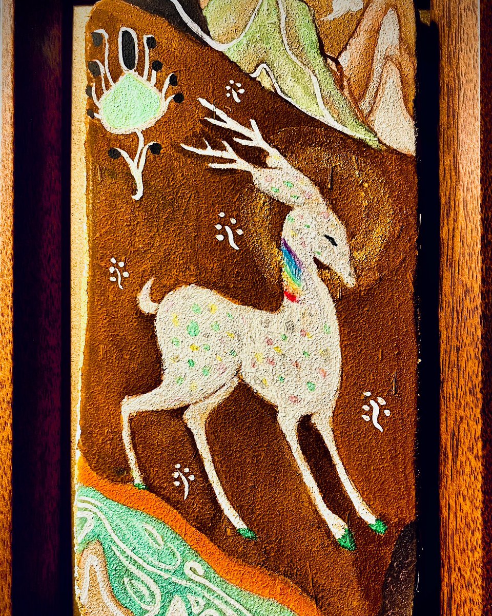 xydocu (@xydocu) on Twitter photo 