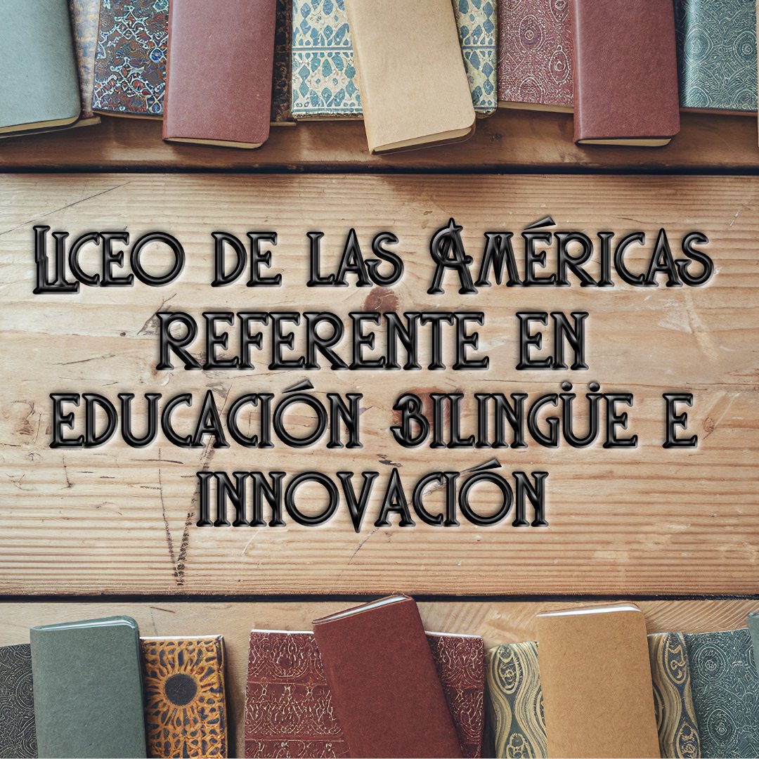 #LDA_SD Somos ... otro mundo.