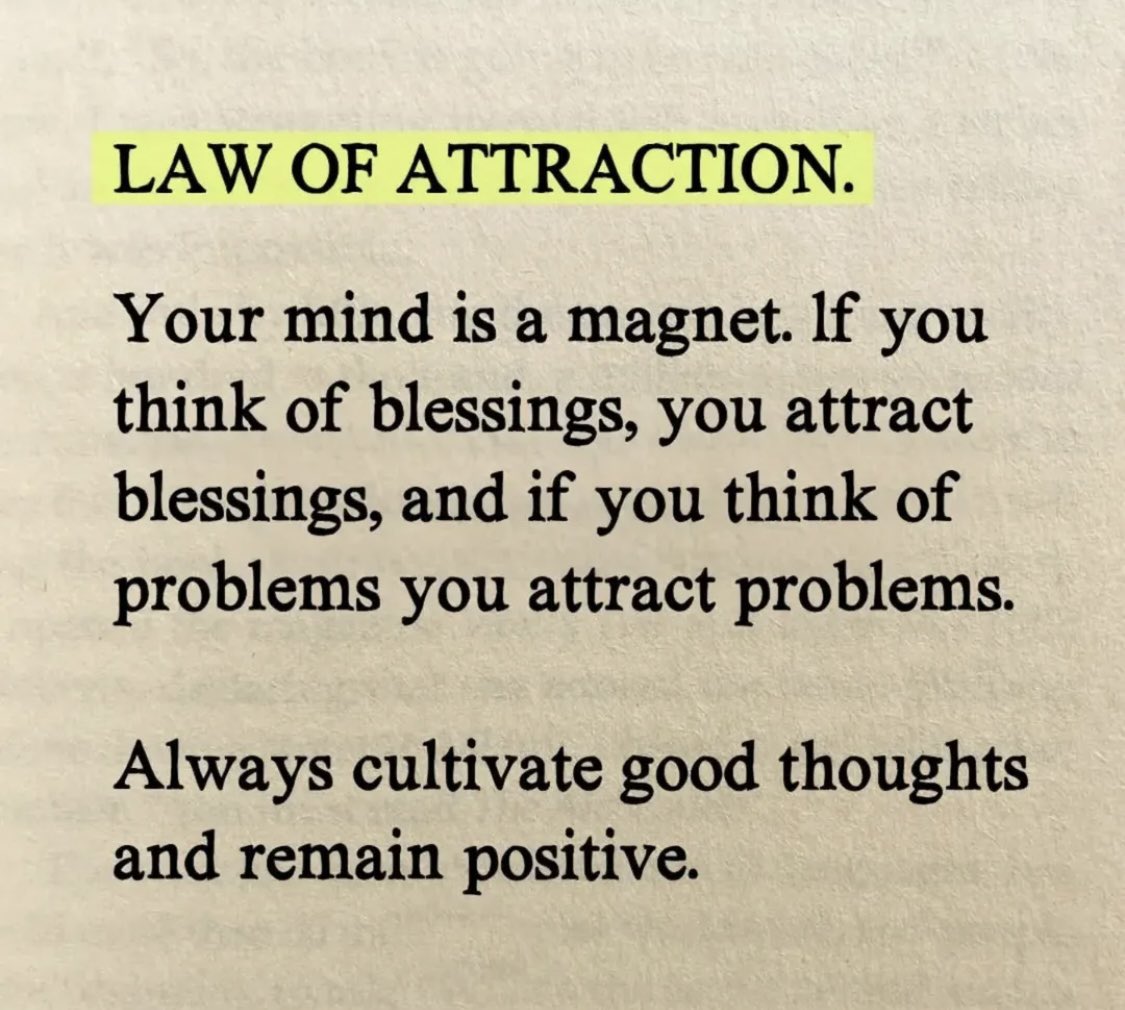 lawofthoughts's tweet photo. https://t.co/PEsBGh5WHm